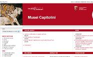 MuseiCapitolini