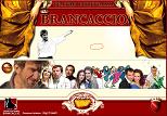 TeatroBrancaccio