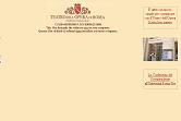 TeatrodellOpera