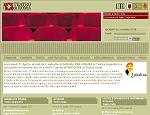 Teatro di Roma