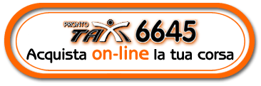 taxi roma