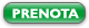 prenota