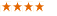 4 Stelle