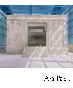 arapacis