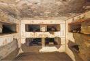 catacombe